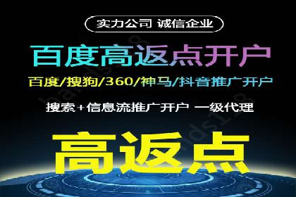 百度竞价托管：案例背后的数据解读